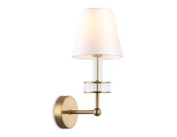 Ambrella Light Бра Ambrella light LH71025