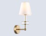 Ambrella Light Бра Ambrella light LH71025