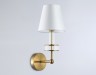 Ambrella Light Бра Ambrella light LH71025