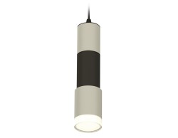 Ambrella Light Подвесной светильник Techno XP7423022