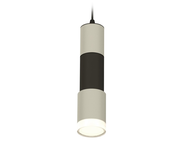 Ambrella Light Подвесной светильник Techno XP7423022