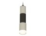 Ambrella Light Подвесной светильник Techno XP7423022