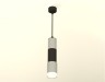 Ambrella Light Подвесной светильник Techno XP7423022
