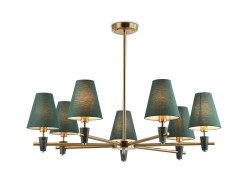 Ambrella Light Люстра на штанге Ambrella light LH75053