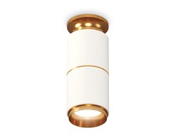 Ambrella Light Потолочный светильник Techno XS6301260