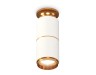 Ambrella Light Потолочный светильник Techno XS6301260
