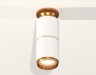 Ambrella Light Потолочный светильник Techno XS6301260