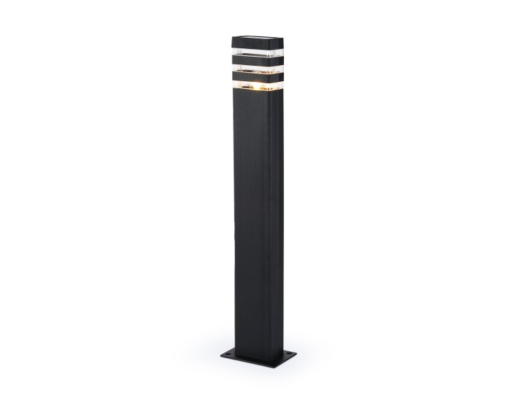 Ambrella Light Уличный светильник парковый Garden ST2588