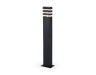 Ambrella Light Уличный светильник парковый Garden ST2588