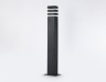 Ambrella Light Уличный светильник парковый Garden ST2588