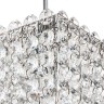 Light Star 795414 Cristallo Подвес