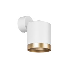 Light Star RBX34863490 Rullo Комплект со светильником Rullo