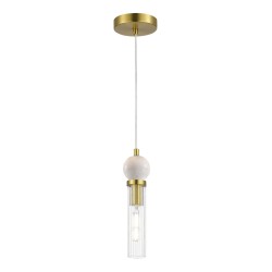 Подвесной светильник ST Luce Medea SL1244.303.01