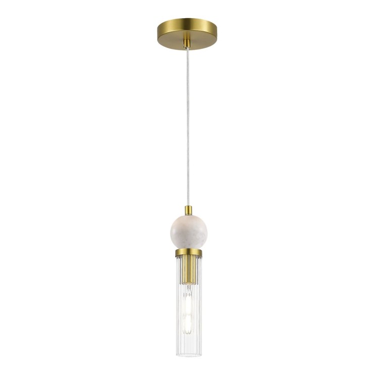 Подвесной светильник ST Luce Medea SL1244.303.01