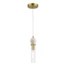 Подвесной светильник ST Luce Medea SL1244.303.01