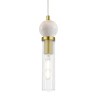 Подвесной светильник ST Luce Medea SL1244.303.01
