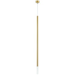 Light Star LT7474432 Tubo Подвес