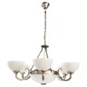 Люстра Arte Lamp WINDSOR