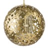 Light Star 727061 Verona Подвес