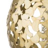 Light Star 727061 Verona Подвес