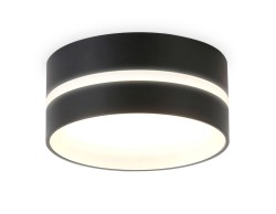 Ambrella Light Светильник потолочный TN5392