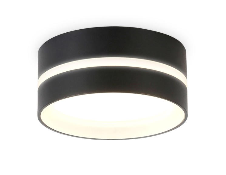 Ambrella Light Светильник потолочный TN5392