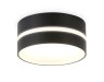 Ambrella Light Светильник потолочный TN5392