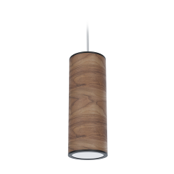 WOODLED GALACTIC Jupiter Spot L