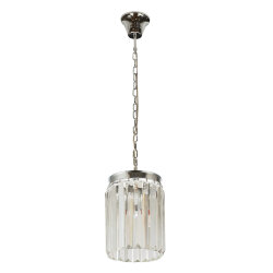 Светильник Divinare NOVA 3001/02 SP-1