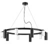 Light Star LR020365875 Rullo Люстра подвесная