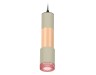 Ambrella Light Подвесной светильник Techno XP7423061