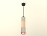 Ambrella Light Подвесной светильник Techno XP7423061