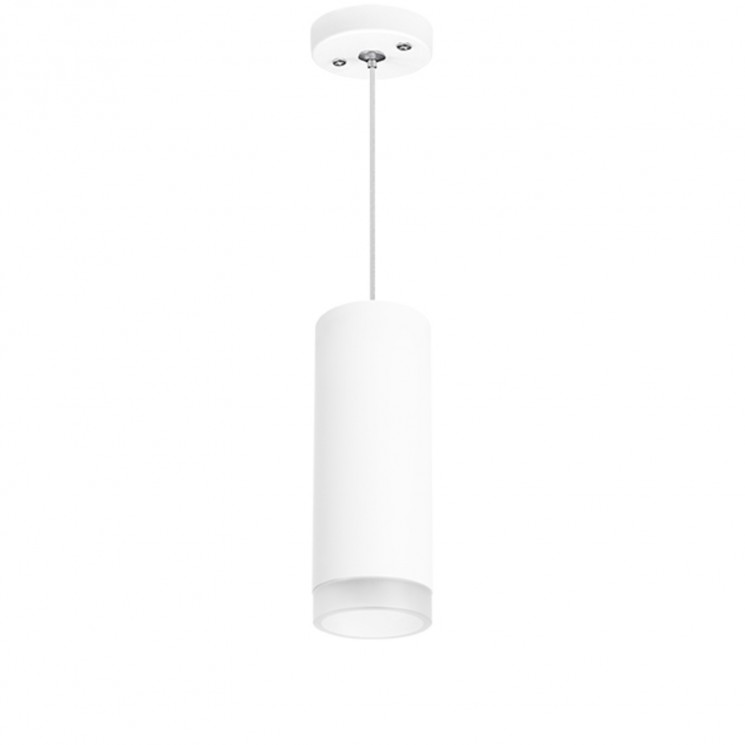 Light Star RP48630 Rullo Комплект со светильником Rullo