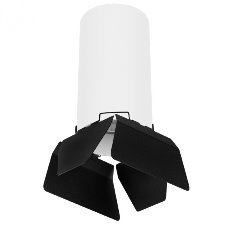 Light Star R6486487 Rullo Комплект со светильником Rullo