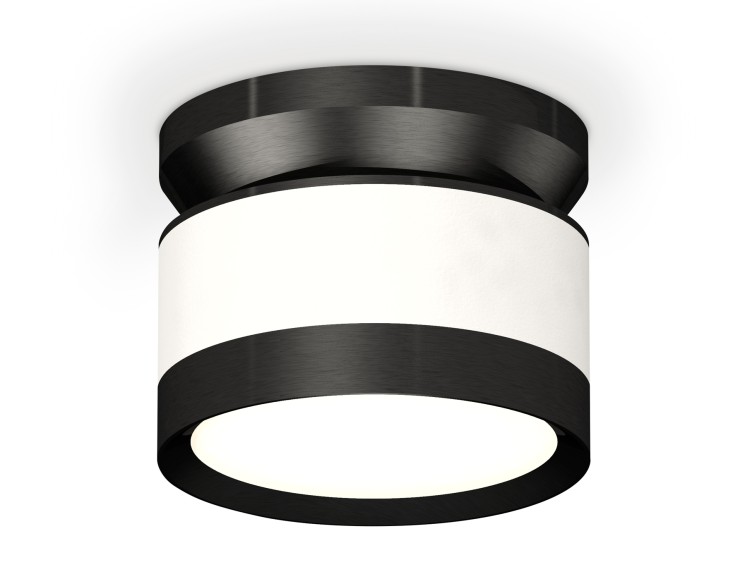Ambrella Light Потолочный светильник XS8101050