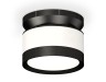 Ambrella Light Потолочный светильник XS8101050