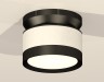 Ambrella Light Потолочный светильник XS8101050