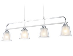 Ambrella Light Светильник подвесной Modern TR303242