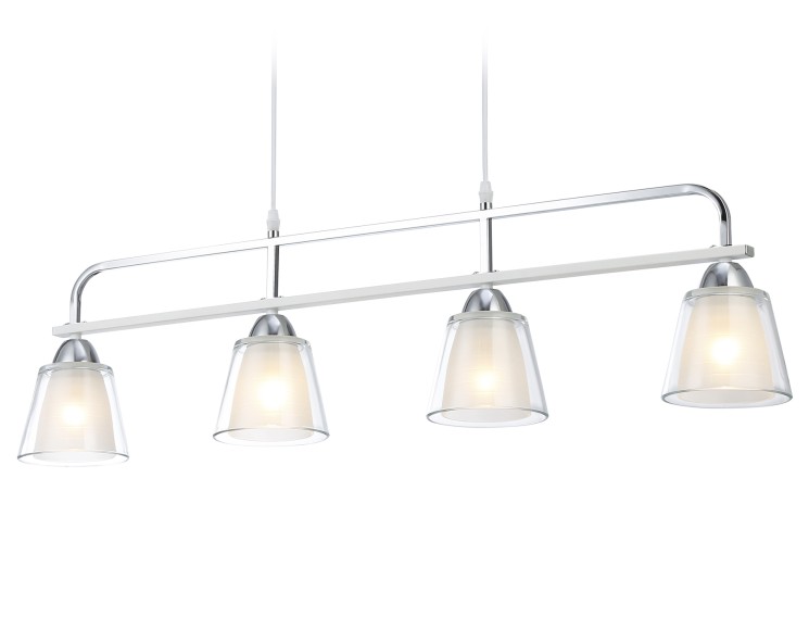 Ambrella Light Светильник подвесной Modern TR303242