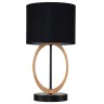 Escada 10196/L E27*40W Black