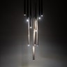 Подвесной светильник                      TK Lighting  10110 Piano