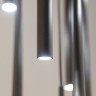 Подвесной светильник                      TK Lighting  10110 Piano