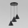 Подвесной светильник                      TK Lighting  10067 Cono