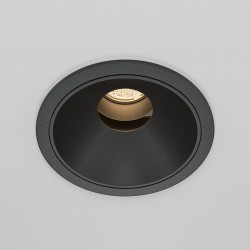 Maytoni Встраиваемый светильник Wise 3000K 10W 36°