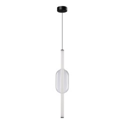 Подвесной светильник Arte lamp RIGLA