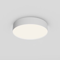 Maytoni Потолочный светильник Zon 4000K 36W 120°