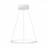 Подвесной светодиодный светильник ST Luce ST603.543.22