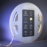 Maytoni Светодиодная лента Ultra 24В 2835 4,8Вт/м 3000К 5м IP 20 201009