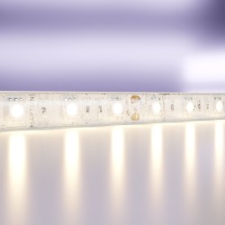 Maytoni Светодиодная лента 12В 5050 14,4Вт/м 3000K 5м IP65