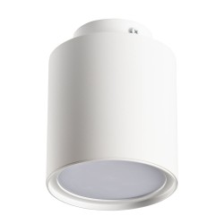 Люстра De Markt